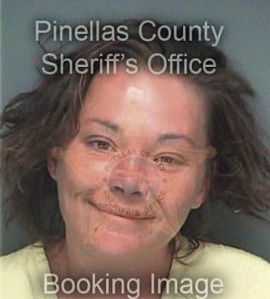 Olivia Varnadoe, - Pinellas County, FL 