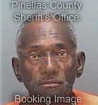 Pertavius Williams, - Pinellas County, FL 