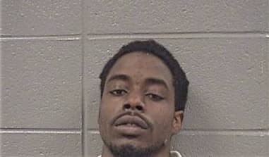 Amos Bailey, - Cook County, IL 