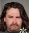 Bruce Barrera - Multnomah County, OR 