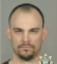 Louis Beard - Multnomah County, OR 