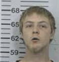 Joshua Boone, - Robertson County, TN 