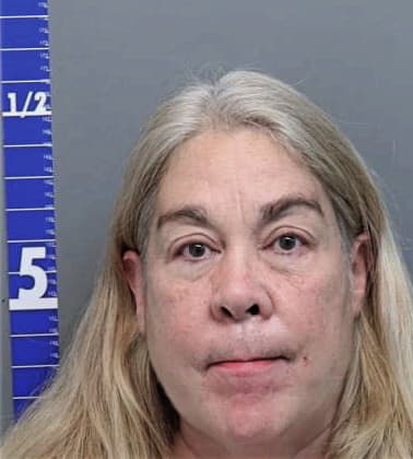 Vernetta Bramlett, - Hamilton County, TN 