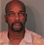 Dewayne Brooks, - Shelby County, TN 