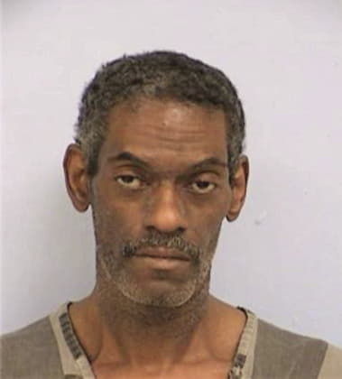 Jason Callendar - Travis County, TX 
