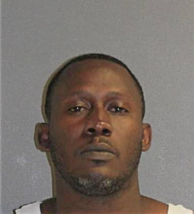 Philip Chege, - Volusia County, FL 