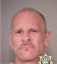 Jonnie Clark - Multnomah County, OR 