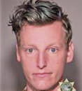 Cody Clayborn - Multnomah County, OR 