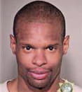 Clayborne Collins - Multnomah County, OR 