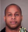 Herman Collins - Multnomah County, OR 