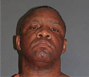 Reginald Cuthbertson, - Volusia County, FL 