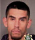 Aaron Flores - Multnomah County, OR 