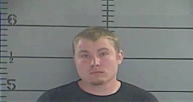 Michael Foard, - Oldham County, KY 