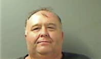 Michael Ford, - Marion County, AR 