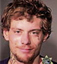 Aaron Gray - Multnomah County, OR 