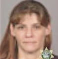 Penny Griffith - Multnomah County, OR 
