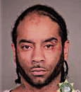 Michael Griggs - Multnomah County, OR 