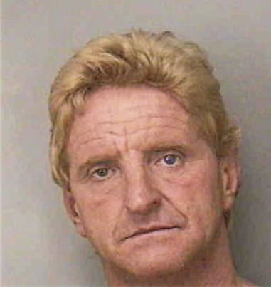 Samuel Griggs, - Polk County, FL 