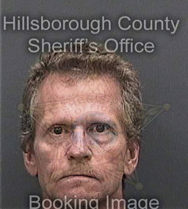 Reynaldo Gutierrez, - Hillsborough County, FL 