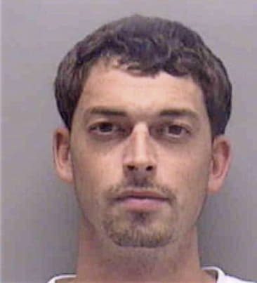 James Holley, - Lee County, FL 