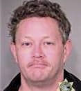 Leopold Howard - Multnomah County, OR 