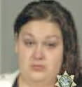 Christina Hugo - Multnomah County, OR 