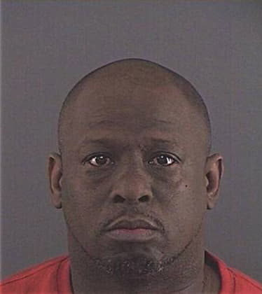 Thomas Johnson, - Peoria County, IL 