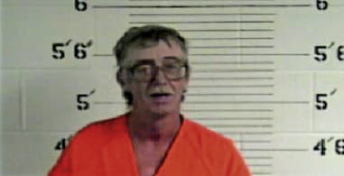 Lawrence Lee, - Perry County, KY 