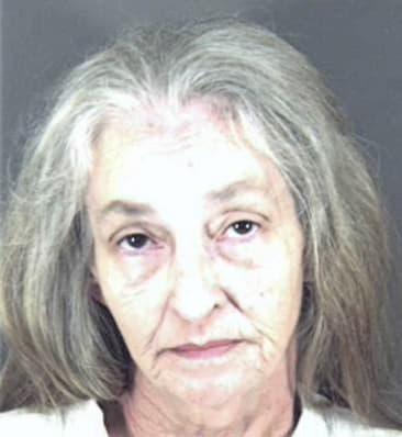 Bobbie Lloyd - Lake County, FL 