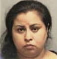 Rosalia Lopez, - Manatee County, FL 