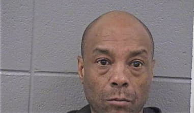 Antfernee Marcus, - Cook County, IL 