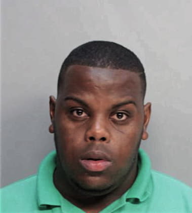 Tracy Martin, - Dade County, FL 