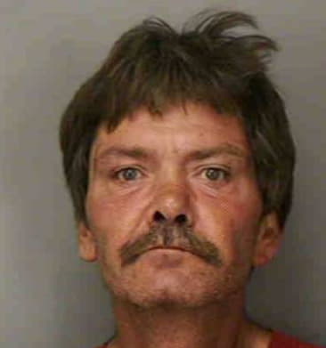 Juan Martinez, - Polk County, FL 