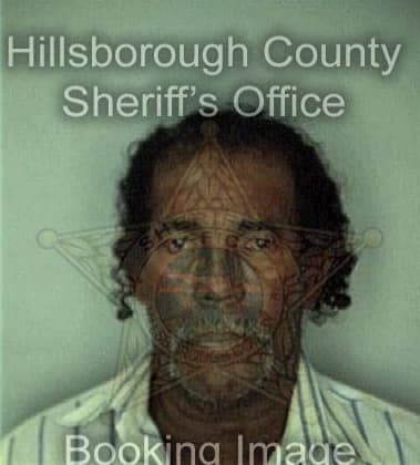 Robert McKay - Hillsborough County, FL 