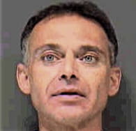 John Miller, - Sarasota County, FL 