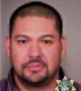 Lorenzo Morales - Multnomah County, OR 