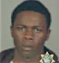 Lou Morrison - Multnomah County, OR 