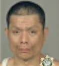 Vu Nguyen - Multnomah County, OR 