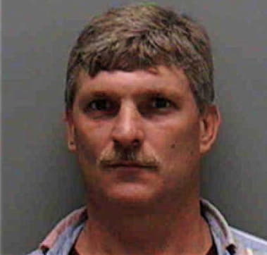 Peter Papley, - Lee County, FL 