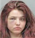 Wanda Plaisance - Lafourche County, LA 