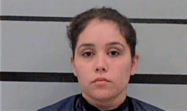 Natasha Ramos, - Lubbock County, TX 