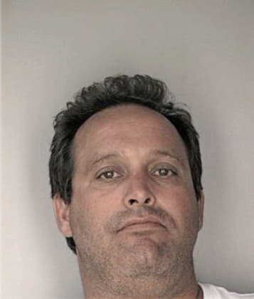 Esteban Reza, - Hillsborough County, FL 