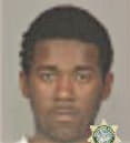 Fredrick Richey - Multnomah County, OR 