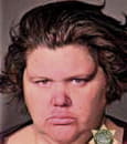 Kristy Roberts - Multnomah County, OR 