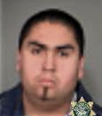 Octavio Rodriguezmendez - Multnomah County, OR 