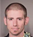 Derrick Row - Multnomah County, OR 