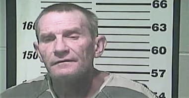 James Sampson, - Campbell County, KY 