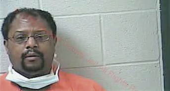 Harold Sanders - Daviess County, KY 