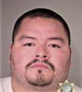 Umberto Santiago - Multnomah County, OR 