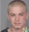 Steven Sarafini - Multnomah County, OR 